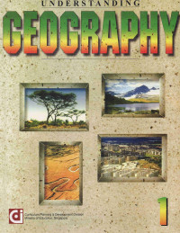 Image of Understanding Geography [First part]